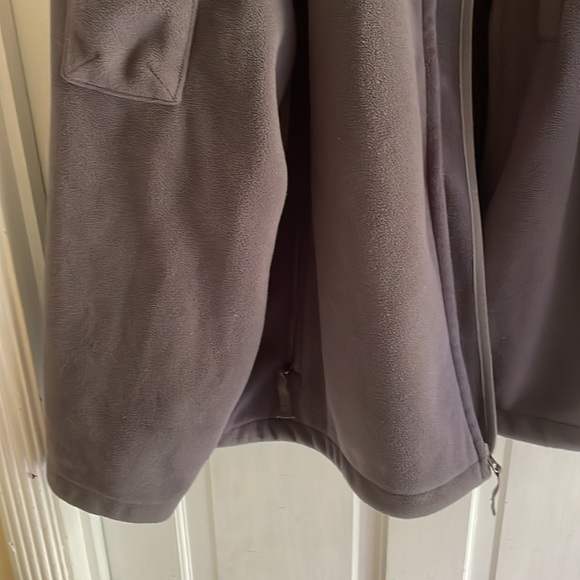 Duluth trading company 3XL jacket - Picture 5 of 15